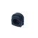 Bearing bush, stabilizer