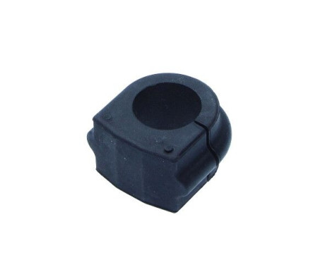 Bearing bush, stabilizer, Image 2