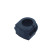 Bearing bush, stabilizer, Thumbnail 2