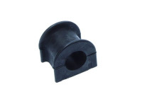 Bearing bush, stabilizer
