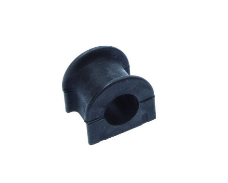 Bearing bush, stabilizer