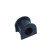 Bearing bush, stabilizer