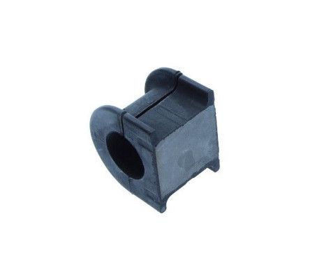 Bearing bush, stabilizer, Image 2