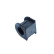 Bearing bush, stabilizer, Thumbnail 2