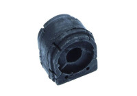 Bearing bush, stabilizer
