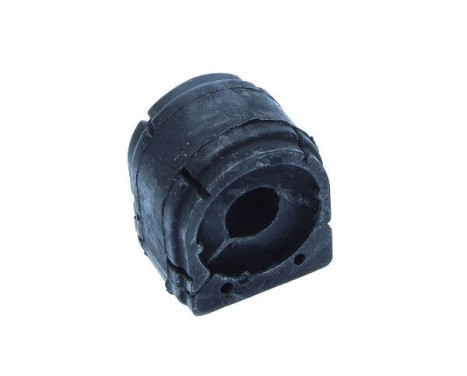 Bearing bush, stabilizer