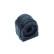 Bearing bush, stabilizer