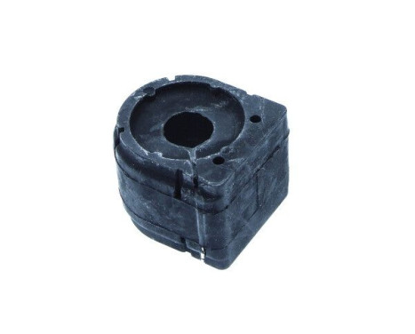 Bearing bush, stabilizer, Image 2