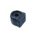 Bearing bush, stabilizer, Thumbnail 2