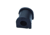 Bearing bush, stabilizer