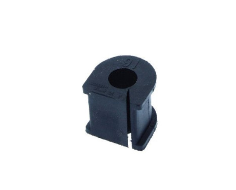 Bearing bush, stabilizer, Image 2