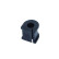 Bearing bush, stabilizer, Thumbnail 2