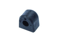 Bearing bush, stabilizer
