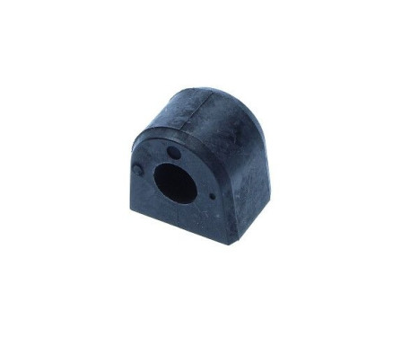 Bearing bush, stabilizer