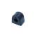 Bearing bush, stabilizer