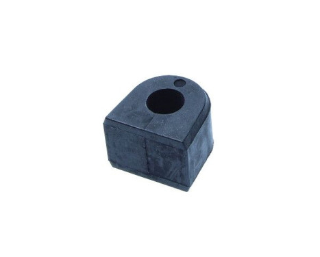 Bearing bush, stabilizer, Image 2