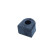 Bearing bush, stabilizer, Thumbnail 2