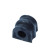 Bearing bush, stabilizer