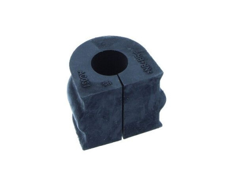 Bearing bush, stabilizer, Image 2