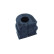 Bearing bush, stabilizer, Thumbnail 2