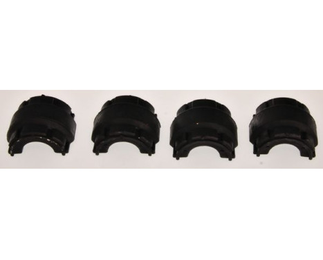 Bearing bush, stabilizer, Image 2