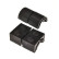 Bearing bush, stabilizer