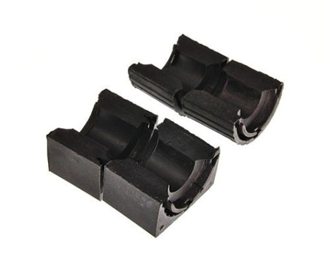 Bearing bush, stabilizer, Image 2