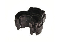 Bearing bush, stabilizer
