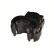 Bearing bush, stabilizer