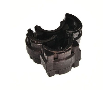 Bearing bush, stabilizer, Image 2