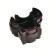 Bearing bush, stabilizer, Thumbnail 2