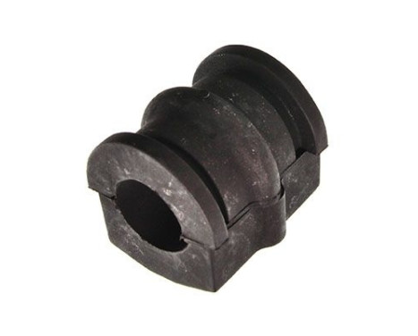 Bearing bush, stabilizer