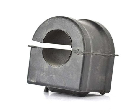 Bearing bush, stabilizer, Image 2