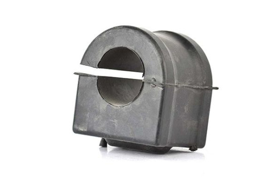 Bearing bush, stabilizer, Image 2