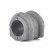 Bearing bush, stabilizer, Thumbnail 2