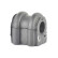 Bearing bush, stabilizer, Thumbnail 2