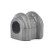 Bearing bush, stabilizer, Thumbnail 2