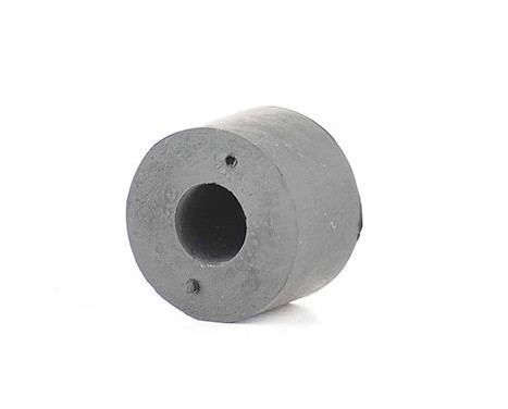 Bearing bush, stabilizer, Image 2