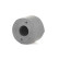 Bearing bush, stabilizer, Thumbnail 2