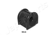 Bearing bush, stabilizer