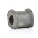 Bearing bush, stabilizer, Thumbnail 2