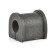 Bearing bush, stabilizer, Thumbnail 2