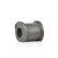 Bearing bush, stabilizer, Thumbnail 2