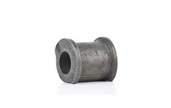 Bearing bush, stabilizer, Image 2
