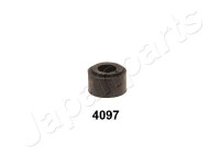 Bearing bush, stabilizer