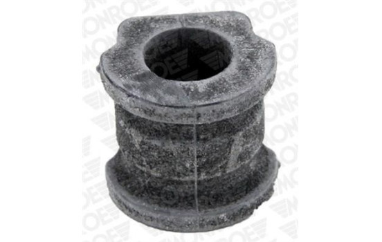 Bearing bush, stabilizer