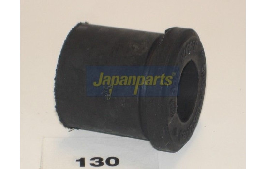 Bearing bush, stabilizer