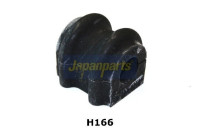 Bearing bush, stabilizer