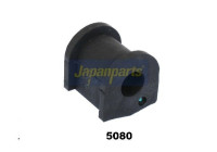 Bearing bush, stabilizer
