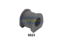 Bearing bush, stabilizer